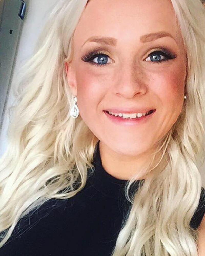 Claire01, Leeds, Kent