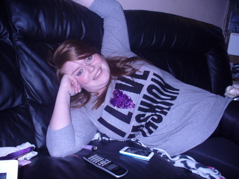 juliedotcom, Ayr, South Ayrshire