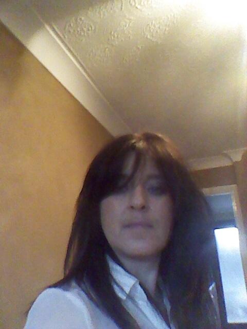 misslou70, Melton Mowbray, Leicestershire