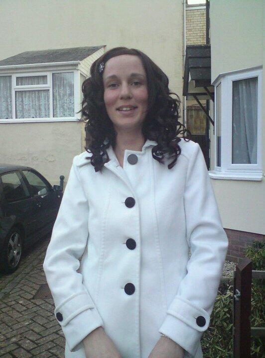 emmamatthews_1985EX2, South Brent, Devon