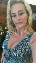 Milf-Estelle, Dingley, Northamptonshire