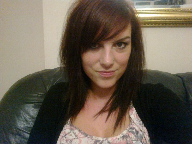 WENDI33, Locks Heath, Hampshire