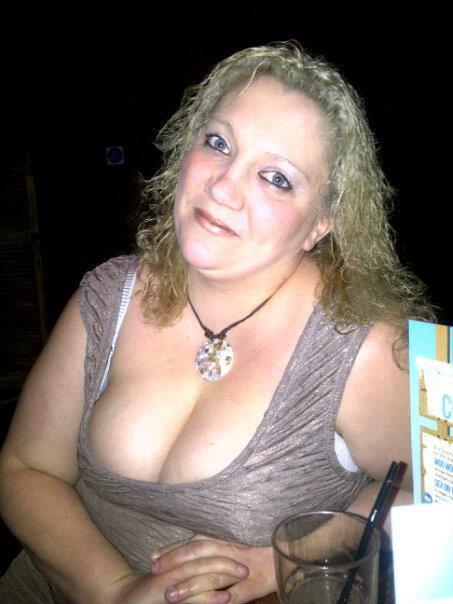xx_daniella_xx, Louth, Lincolnshire