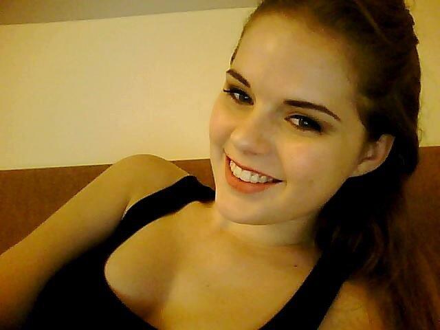 stephb98c3f, Enfield, London