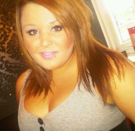 chelsea_ann1, Market Bosworth, Leicestershire