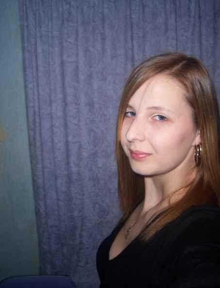 zoe_ee0f6e5, Sible Hedingham, Essex