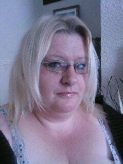 carrie_ann_67, Kirkcaldy, Fife