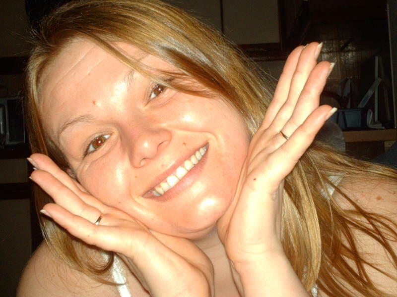 brown_eyed_girl30, St Austell, Cornwall
