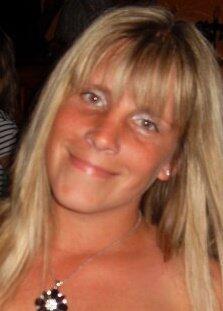 nikki_311, Leyland, Lancashire