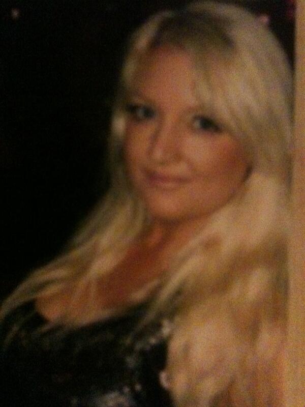 sexypurdy1, Fort William, Highland
