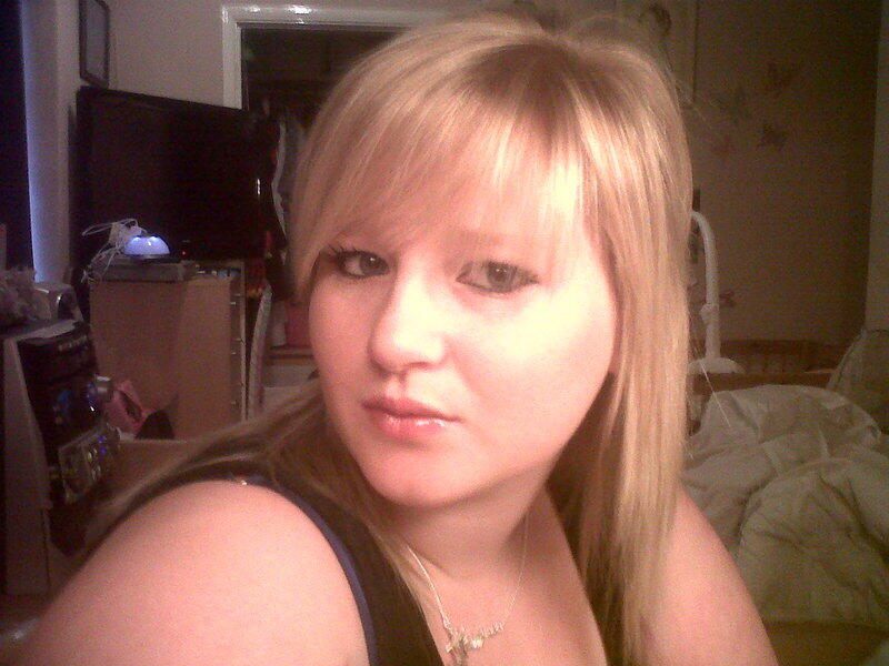 gracesmummy_1993S41, Glossop, Derbyshire