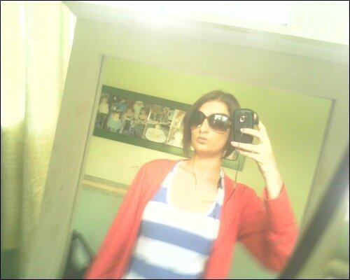 lilmizztoni, Ayr, South Ayrshire