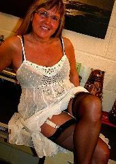 lovely2meet, Brighton, Brighton and Hove