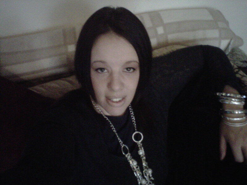 sophie_x4, Waverton, Cheshire West and Chester