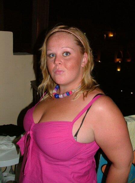 Rachkitty, Rhyl, Denbighshire