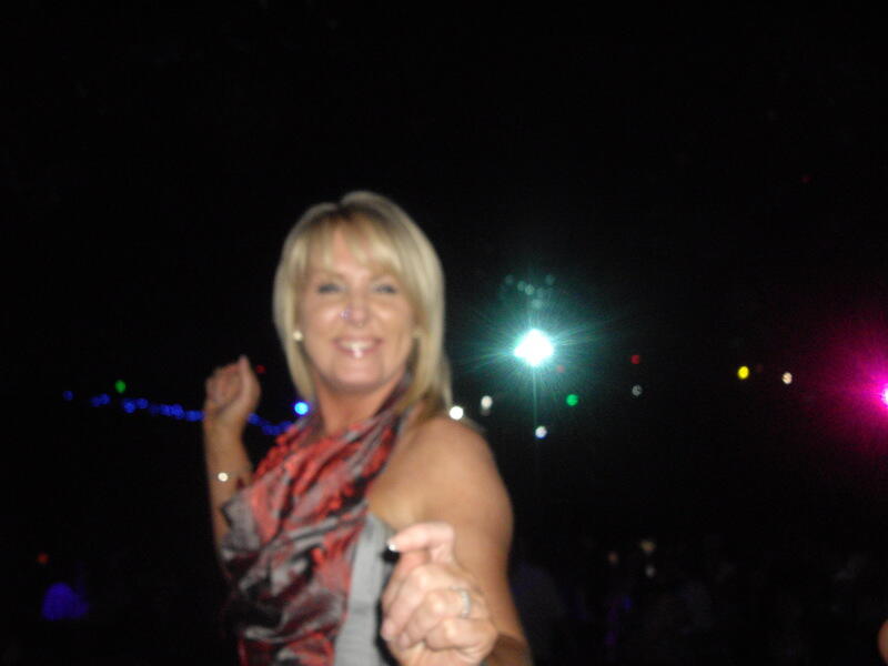 Miss_Unforgetable4, Rawtenstall, Lancashire