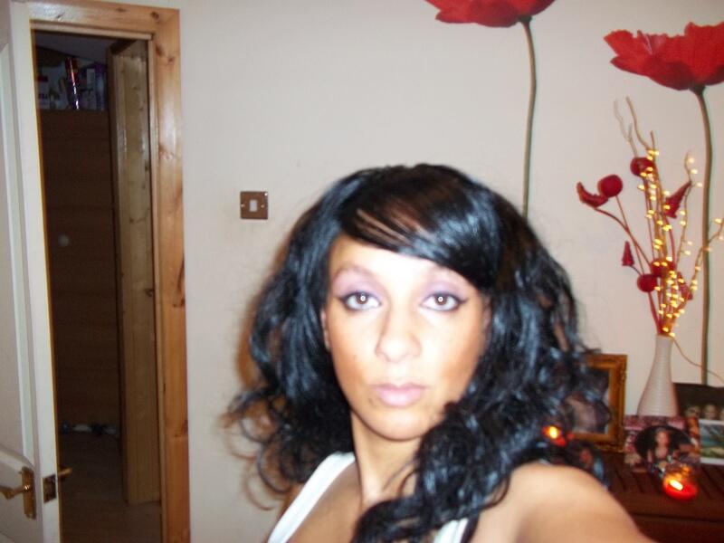Egyptian_Princess_2011, Hillingdon, London