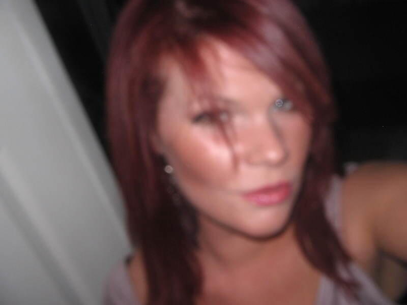 butterflybeauty99, Brent, London