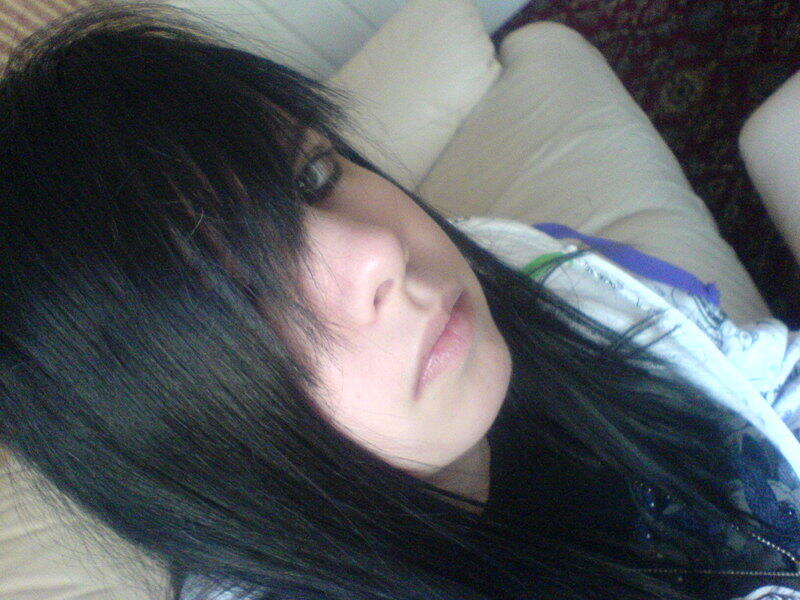 Stef_Turnbull, Cotherstone, County Durham
