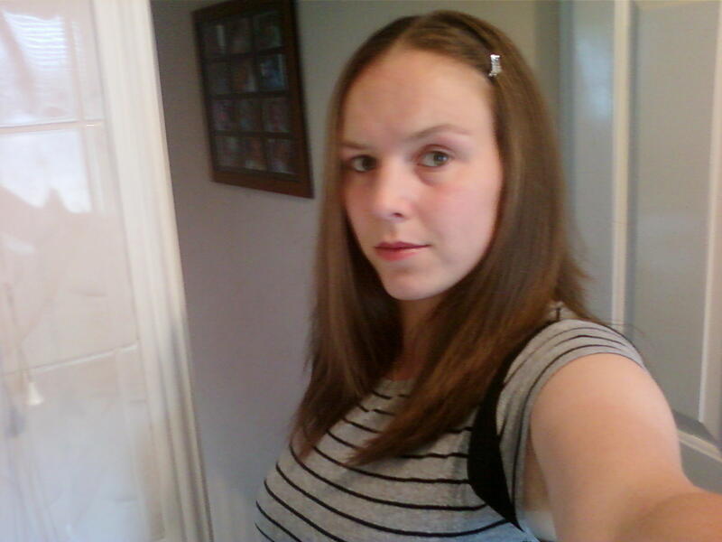 beccabooxxx, Boston, Lincolnshire