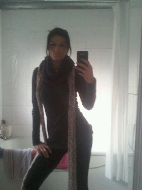 sacha_louise, Balsham, Cambridgeshire