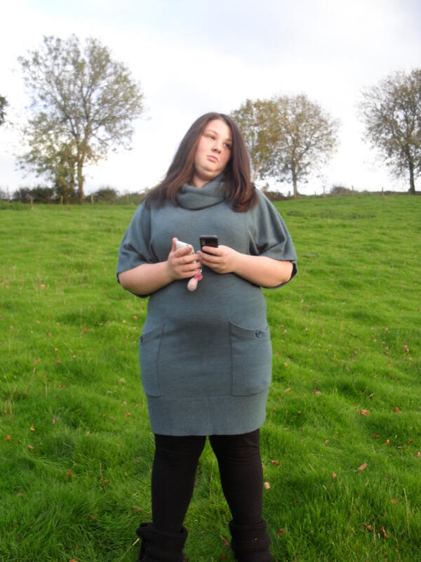 Cezza18, Barry, The Vale of Glamorgan