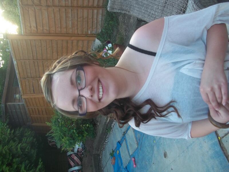 Jay_louise9, Cheltenham, Gloucestershire