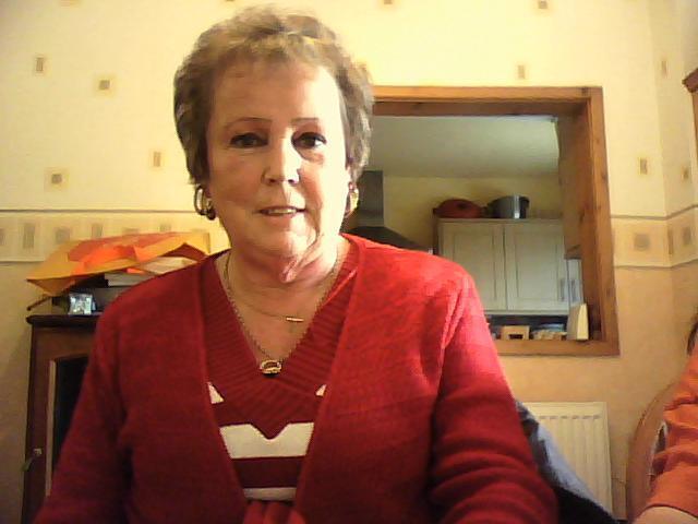 roxsy15, Penarth, The Vale of Glamorgan