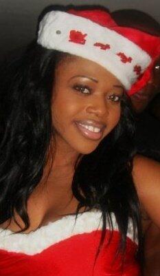 ronahlove, Croydon, London