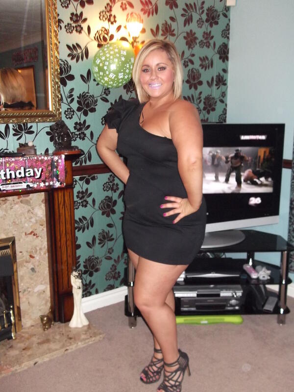 1bianca16, Yafforth, North Yorkshire