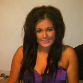 sarahlee_s, Kilsyth, North Lanarkshire