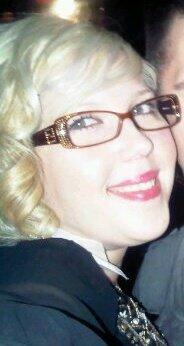 EmmaWhite23, Towcester, Northamptonshire