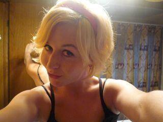 8Cindy_Parker8, Stanhope, County Durham