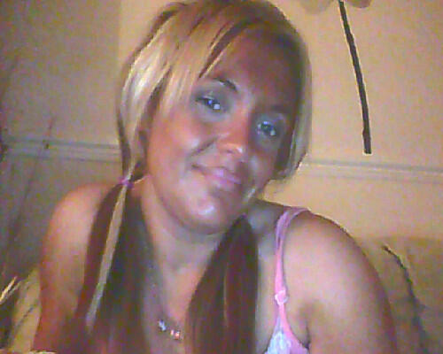 catrina_eve06