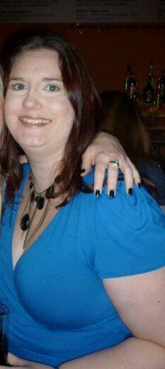 EmmaJ296, Abbotsham, Devon