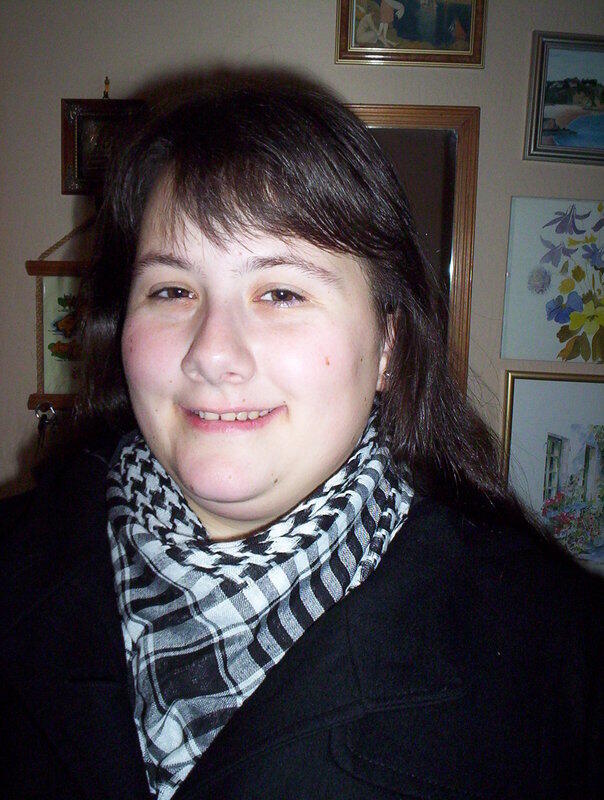 babs345_1984NG2, West Bridgford, Nottinghamshire