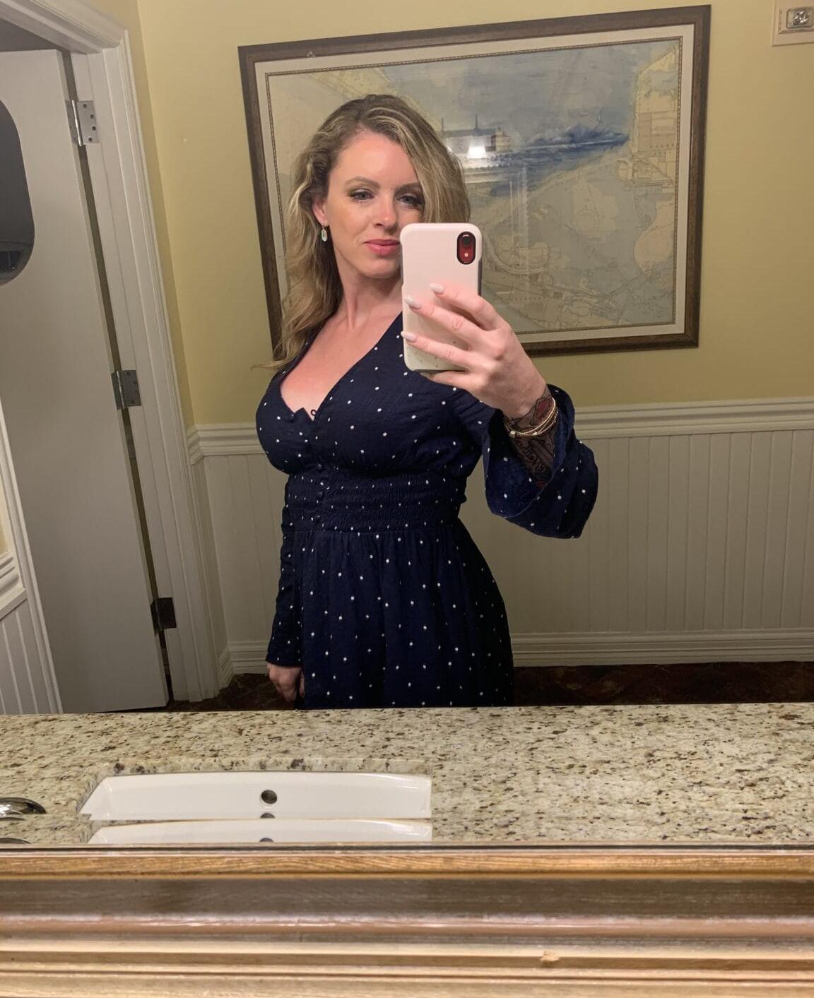Michelle55, St Cuthbert Out, Somerset