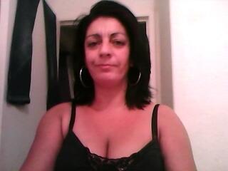 christyxxr, Hamilton, South Lanarkshire