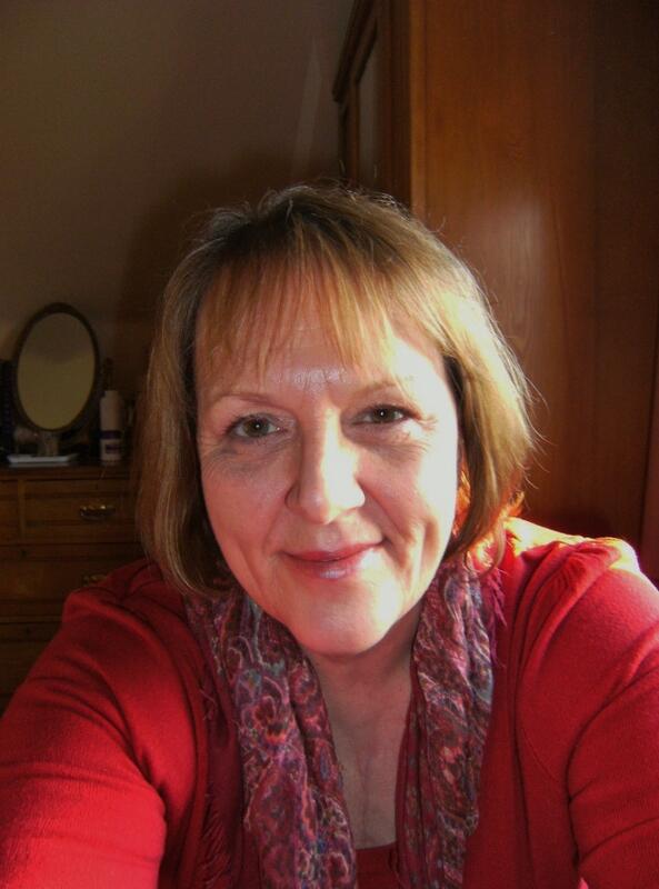 Eveline4, Killichonan, Perth and Kinross