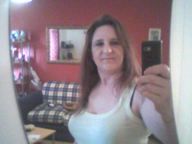 sexyjackie101, Monk Hesleden, County Durham