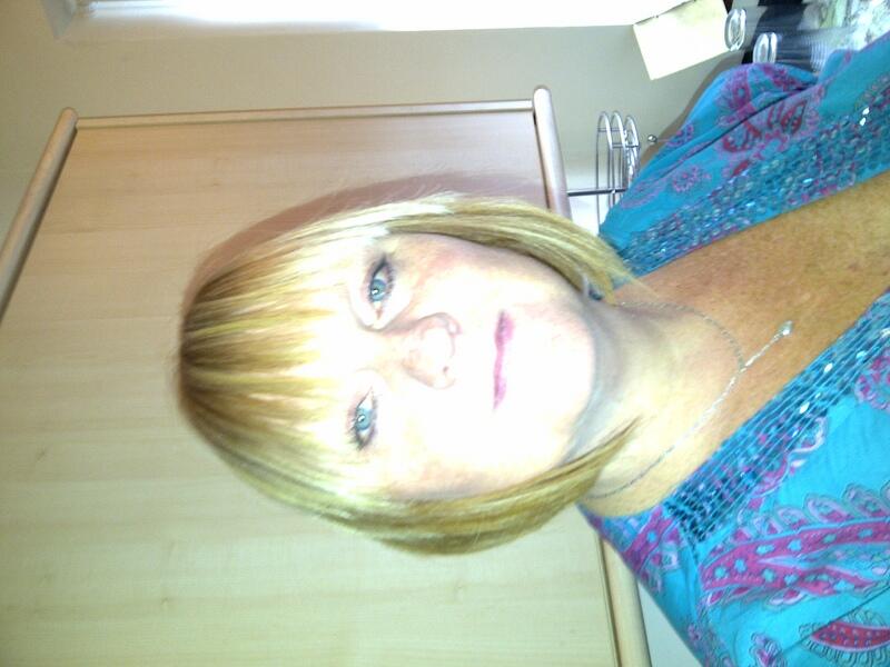 sue_margaret, Tonbridge, Kent