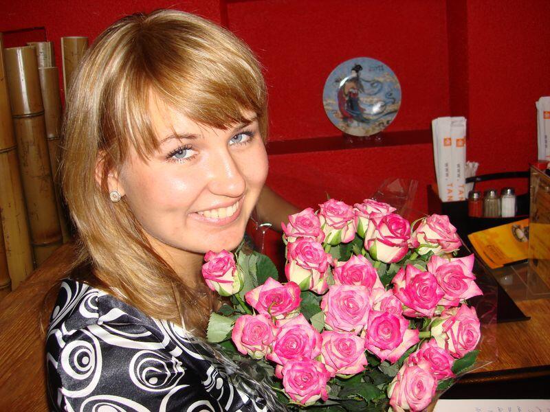 mstrelkova, Harrow, London