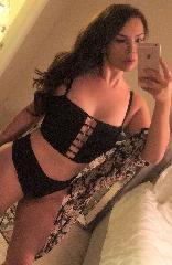 freshlittlepanty, Ealing, London