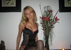 Kerry_x44x, Blackwater and Hawley, Hampshire