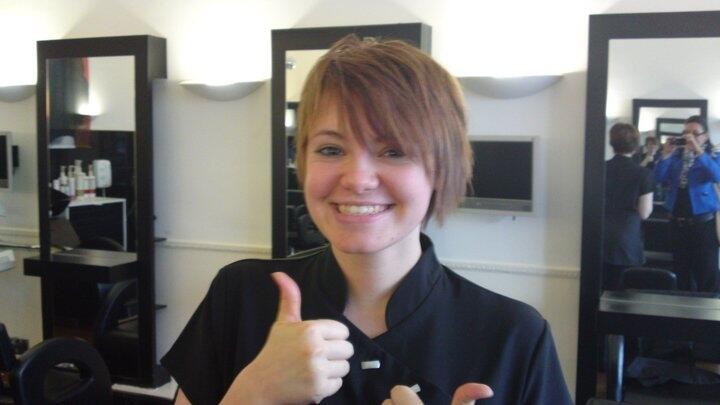 Romantic_Princess, Chichester, West Sussex
