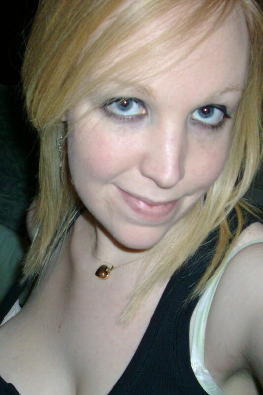 liesje88, Swanton Morley, Norfolk