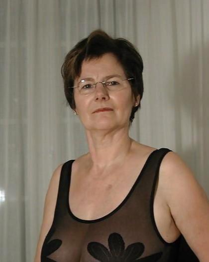 SensualJean, Kempston Rural, Bedford Borough