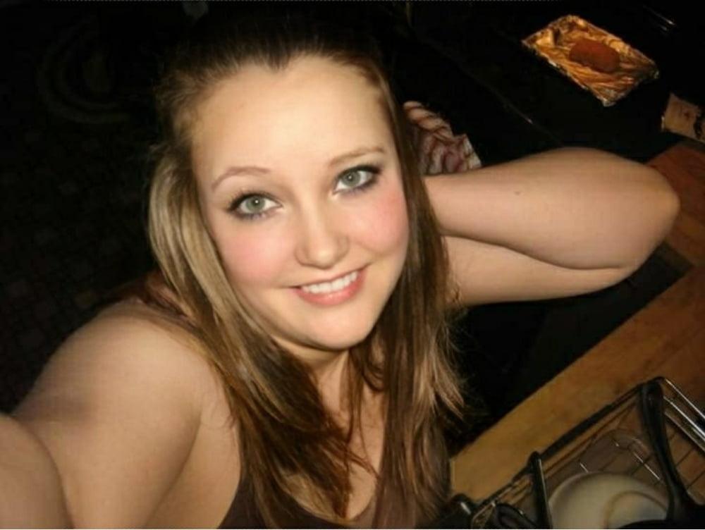 HotMemories, Halifax, Calderdale