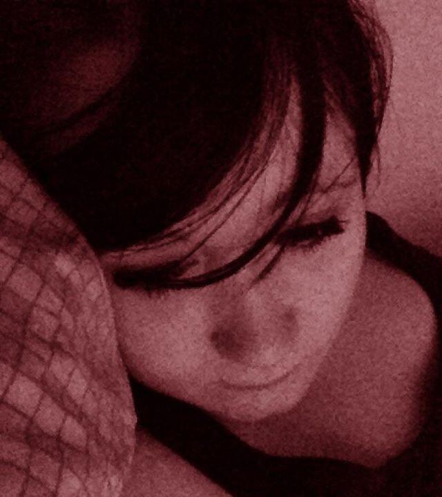 clair36bd6a, Ellesmere Port, Cheshire West and Chester
