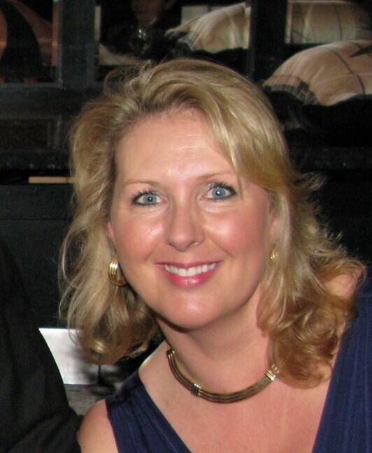 helenh1972, Bucklebury, West Berkshire